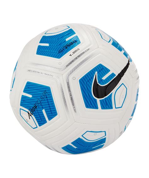 Nike Strike Team Lightball 350 Gramm F100 